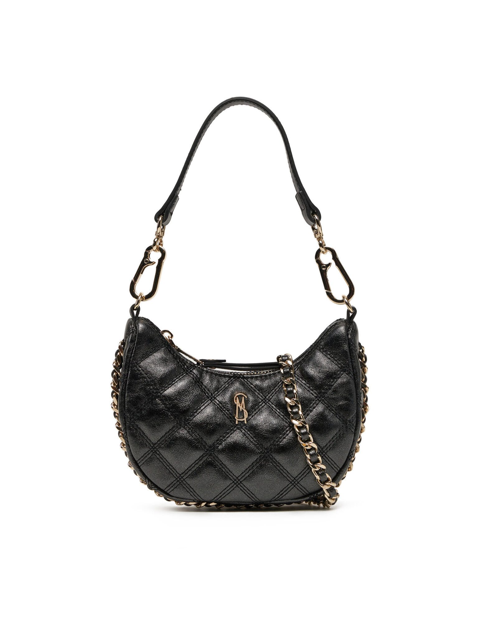 STEVE MADDEN Handtasche Steve Madden Handtasche