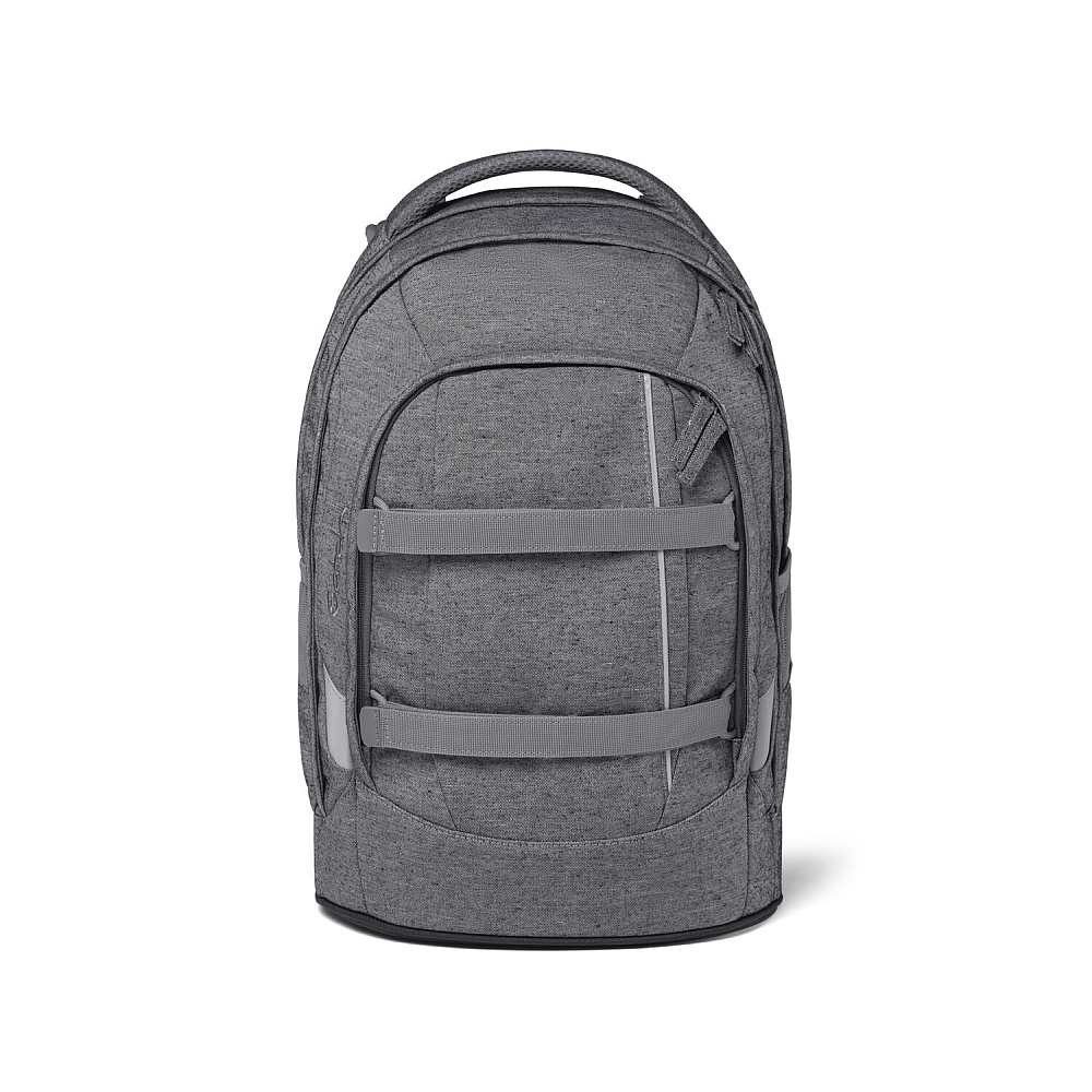 Satch Schulrucksack Satch Pack Schulrucksack Collected