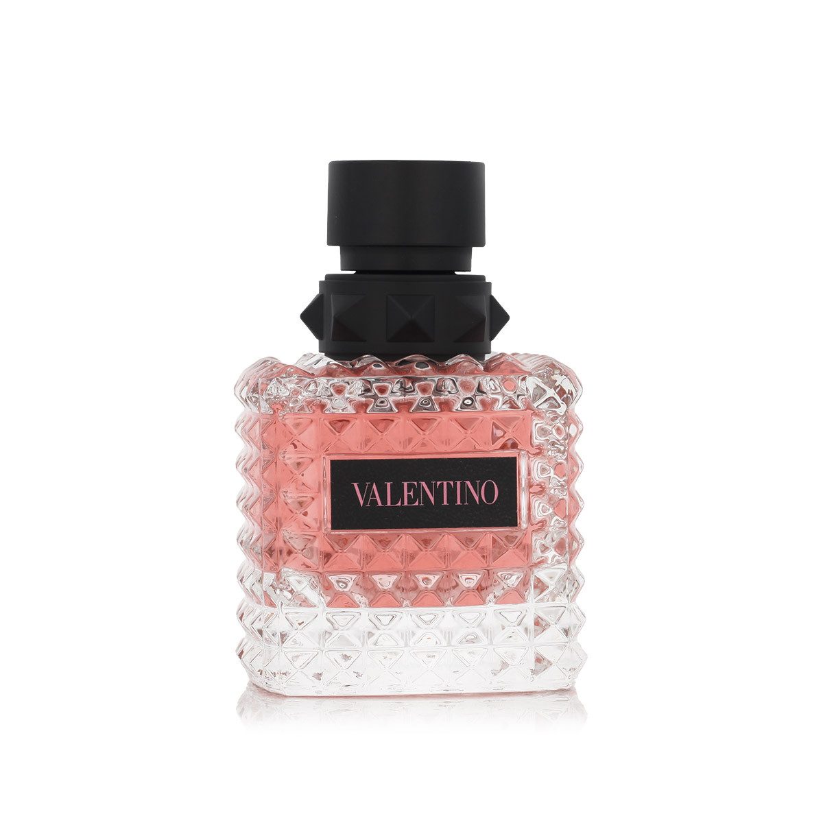 Valentino Eau de Parfum Valentino Donna