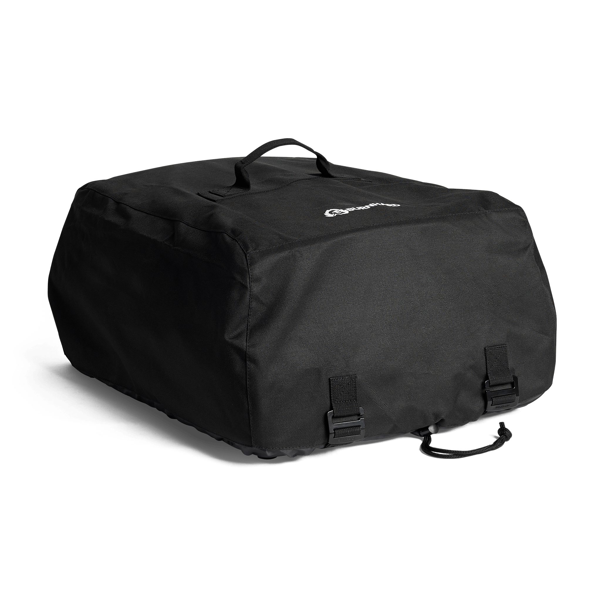 BURNHARD Gas-Pizzaofen, Transport-Tasche für TONY Gas-Pizzaofen