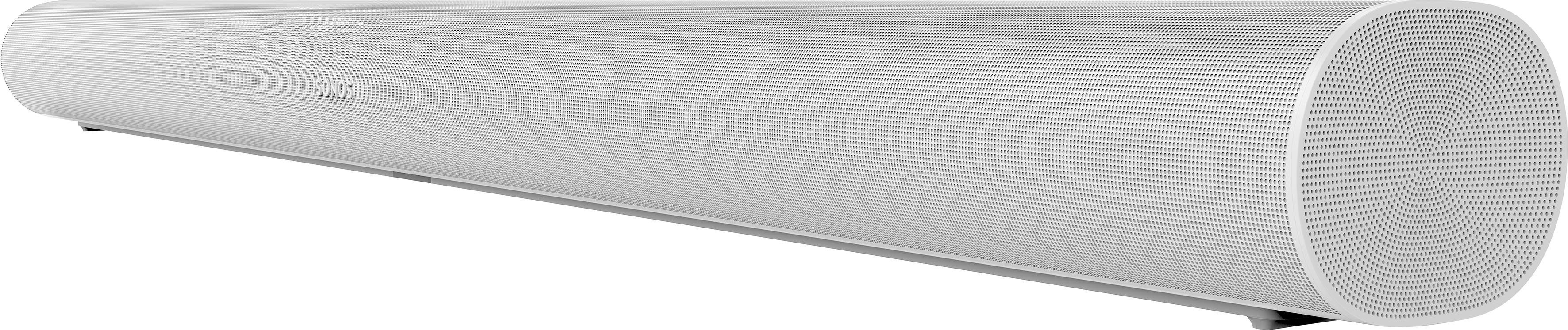 Sonos Arc Premium Soundbar (LAN (Ethernet),