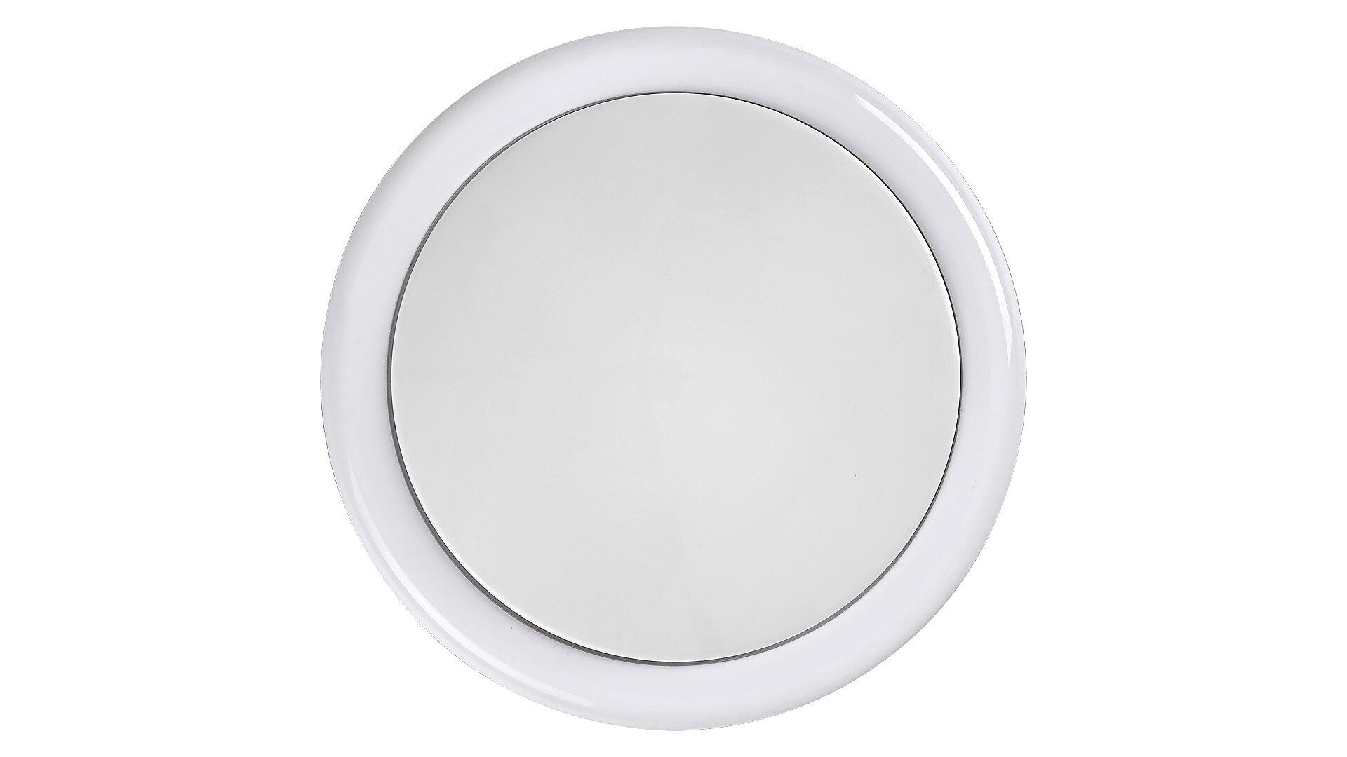 Rabalux Dekolicht 'Push light-Push light' Kunststoff,