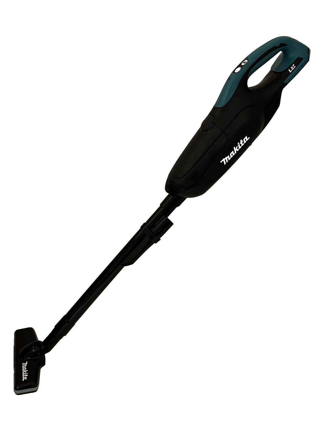 Makita Akku-Hand-und Stielstaubsauger Makita DCL 182
