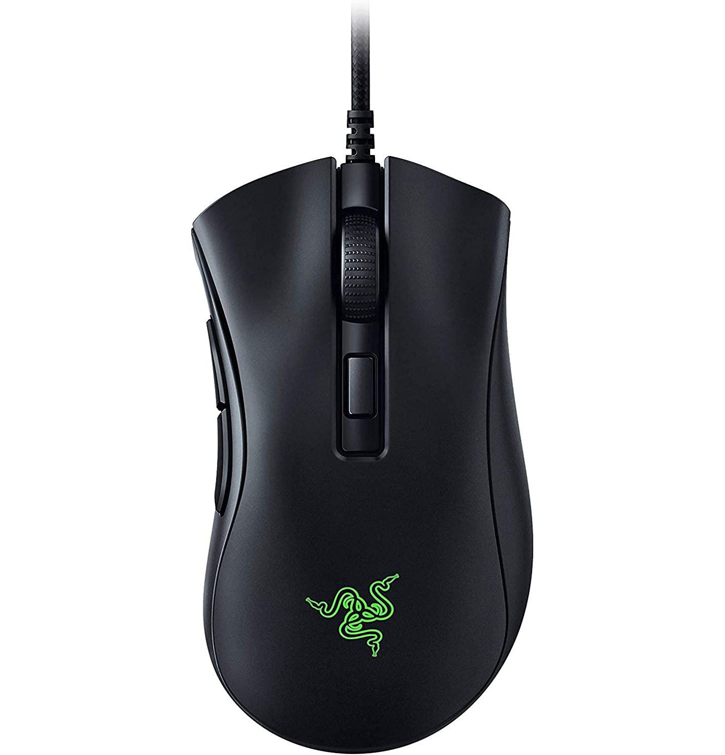 RAZER razer viper mini gaming maus