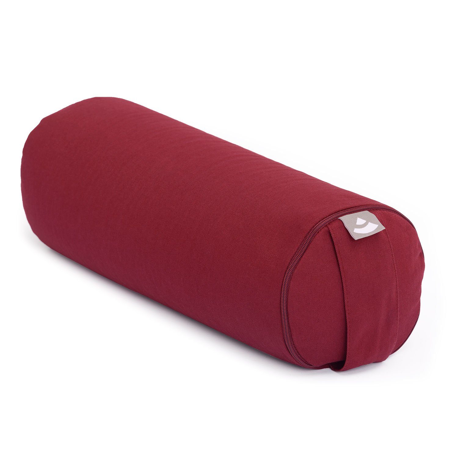 bodhi Yoga Bolster Yoga MINI BOLSTER