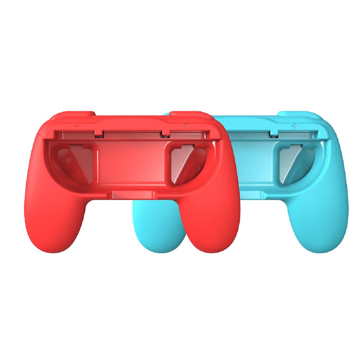 Qware Gaming Controller Caps Controller Halter