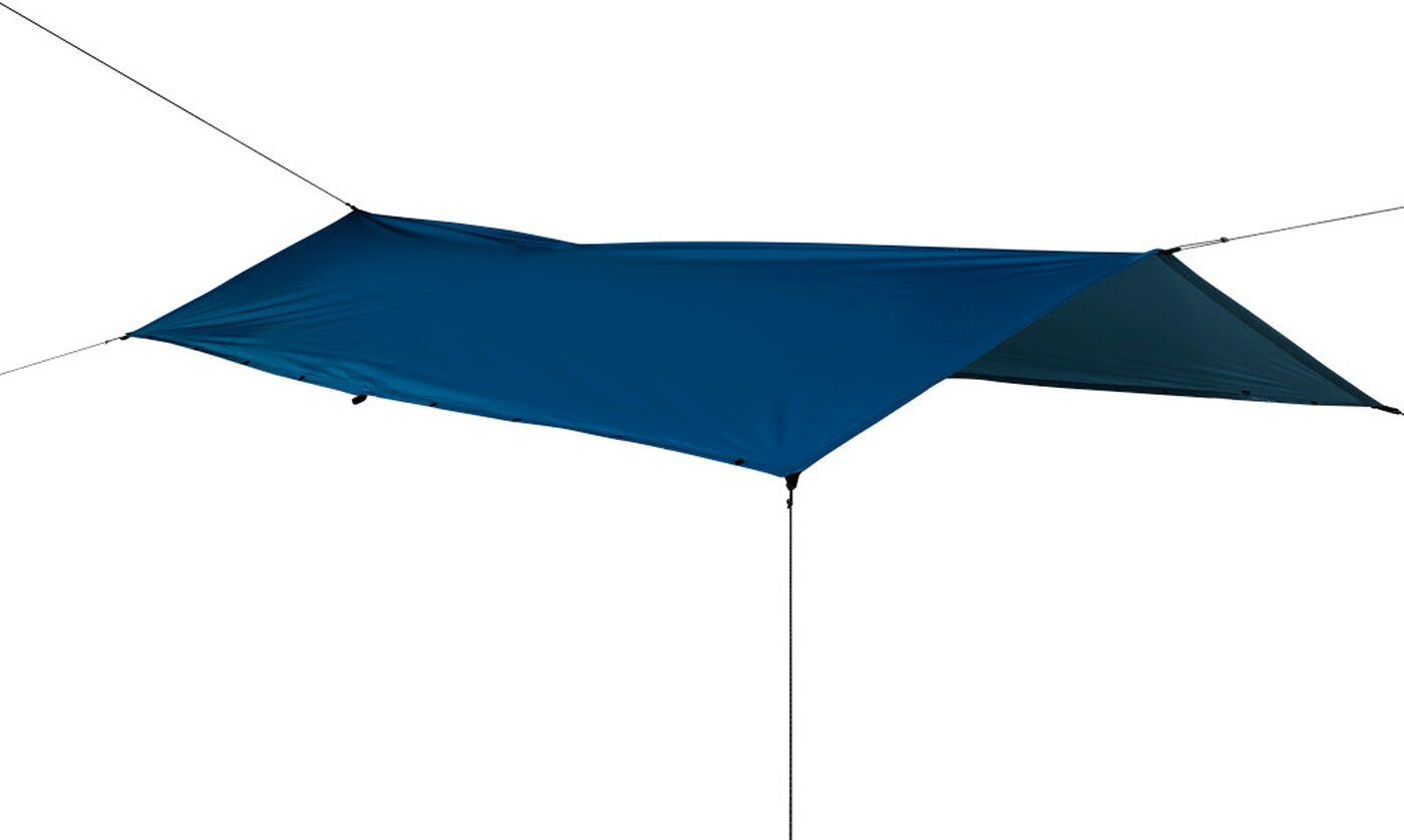 sea to summit Regenponcho 70D Tarp
