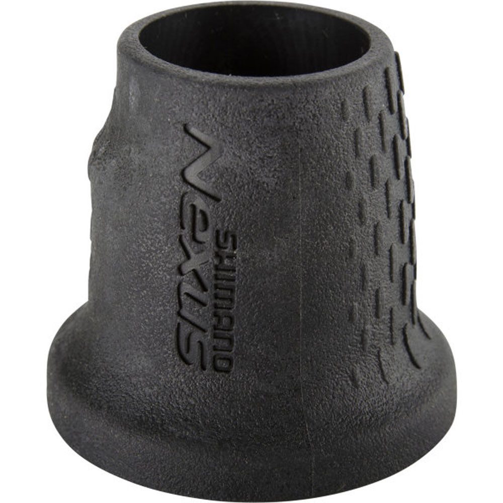 Shimano Schaltwerk SHIMANO Drehgriff-Gummi für SL