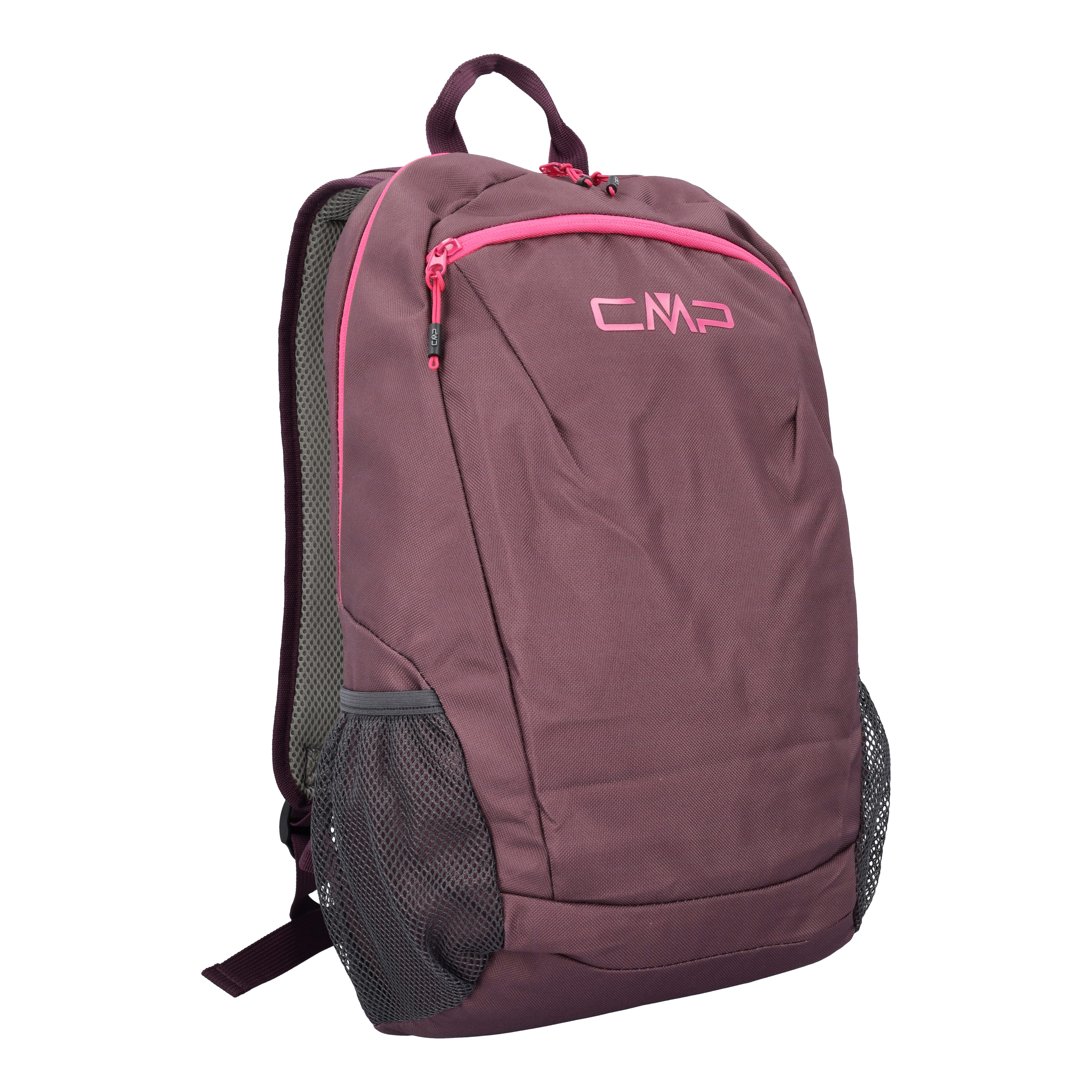 CMP Rucksack CMP Rucksack Phönix Hiking