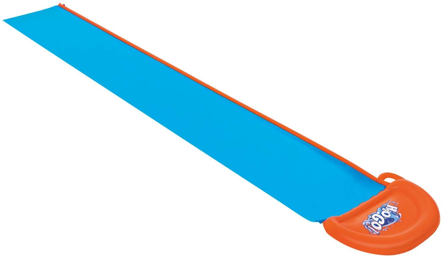 Bestway Pool Bestway 52326 - H2OGO!
