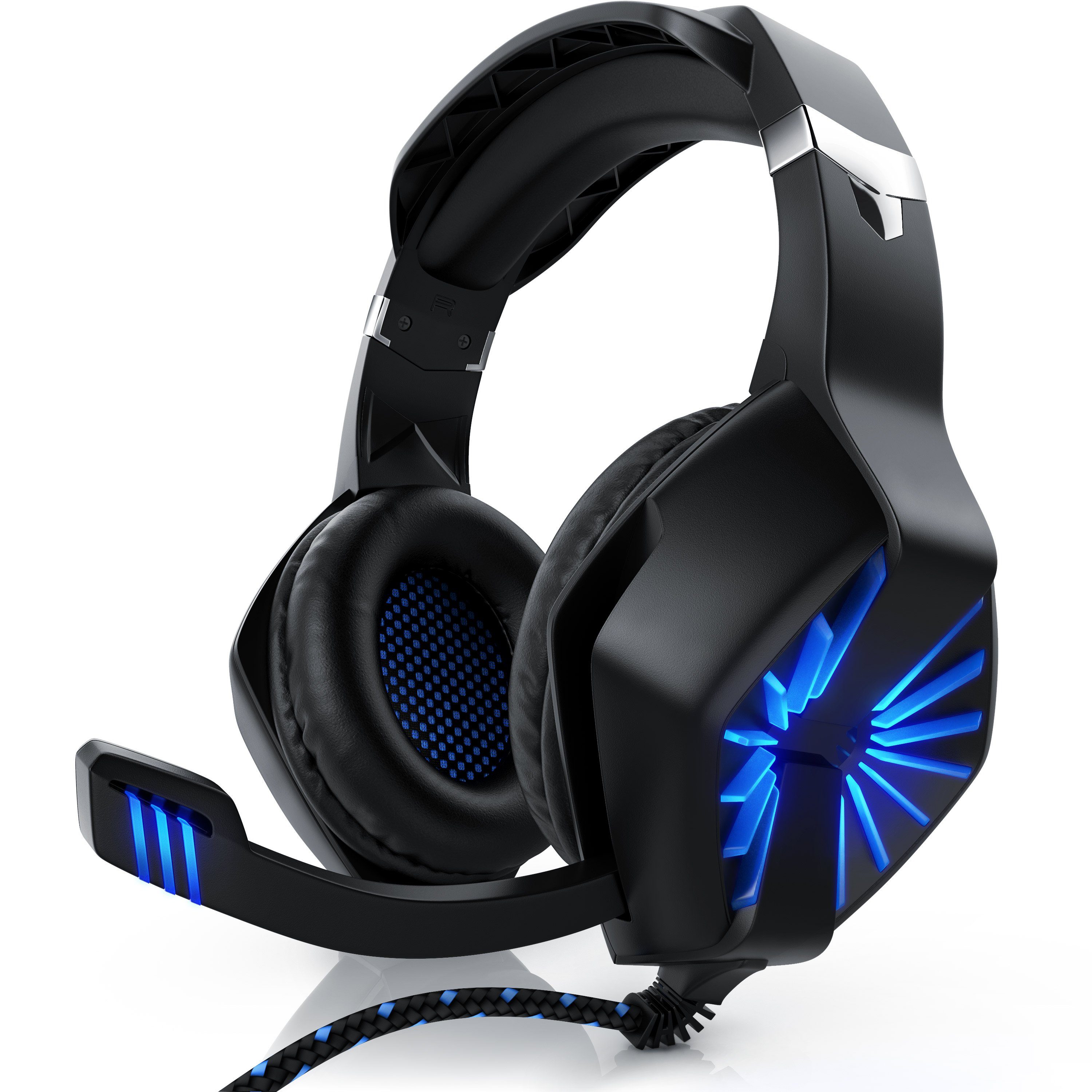CSL für Xbox One Xbox One