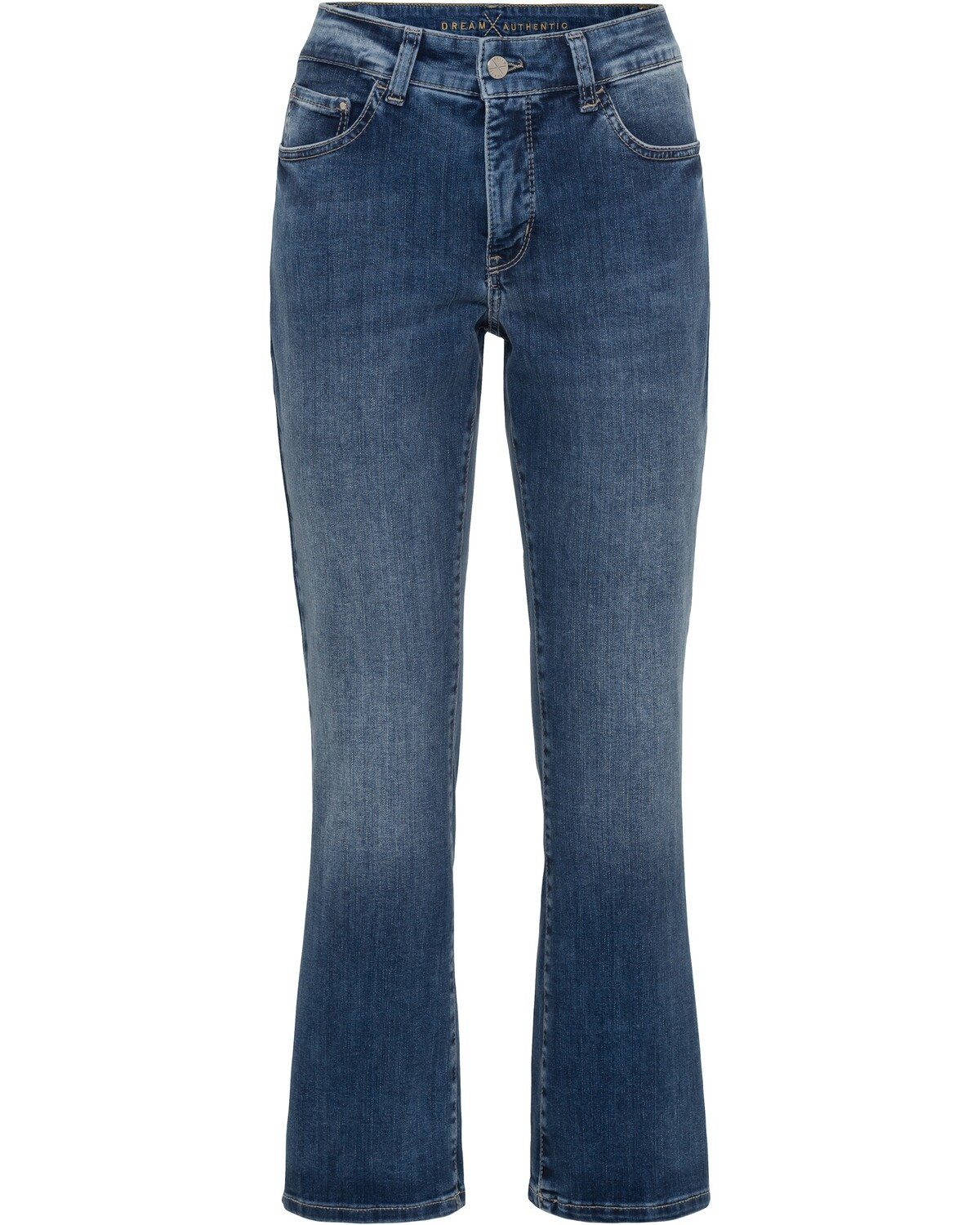 MAC 5-Pocket-Jeans Jeans Dream Kick