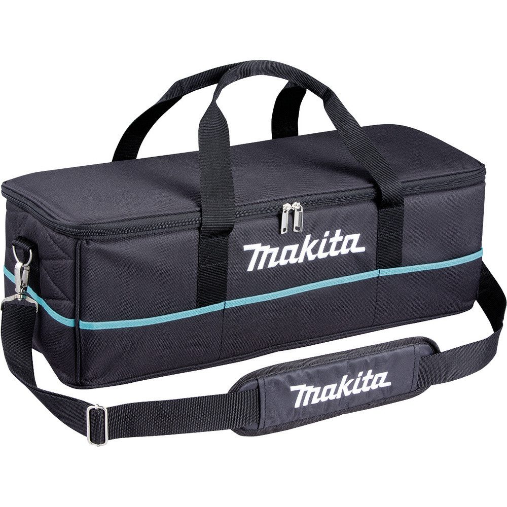 Makita Kiste Makita 199901-8 Transporttasche (L