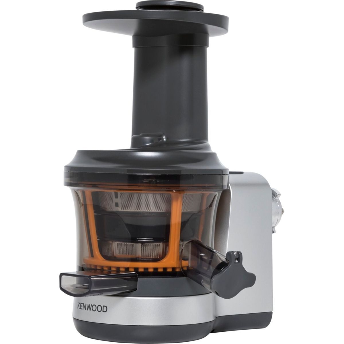 Kenwood Küchenmaschine KAX720PL Slow Juicer
