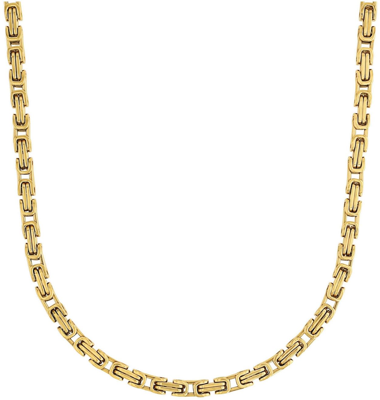 Amor Königskette 2037333