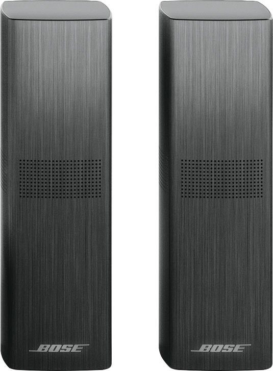 Bose Surround Speaker 700 Wireless Lautsprecher