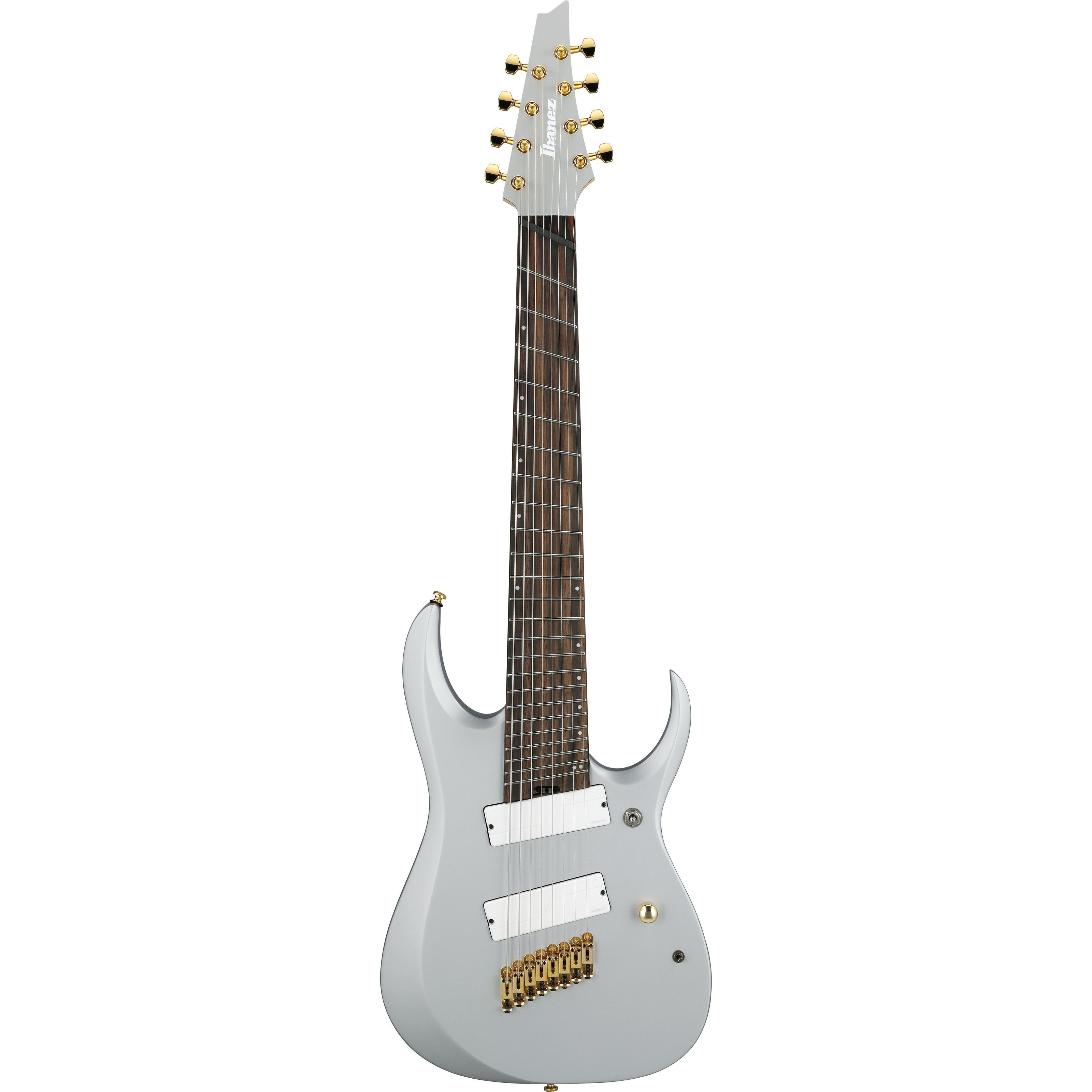 Ibanez E-Gitarre, E-Gitarren, Ibanez Modelle, Axe