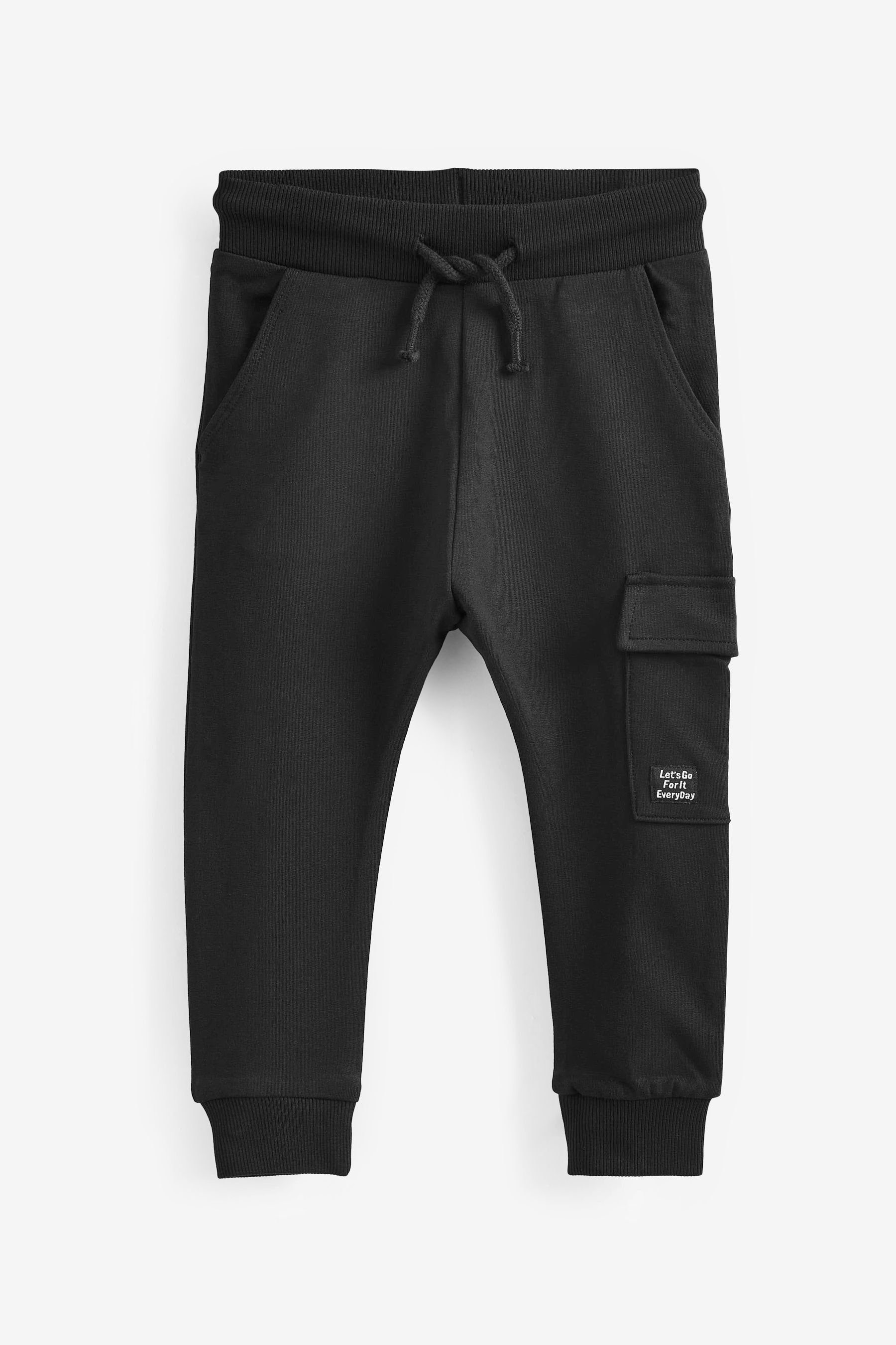 Next Jogginghose Super Skinny Fit Jogginghose