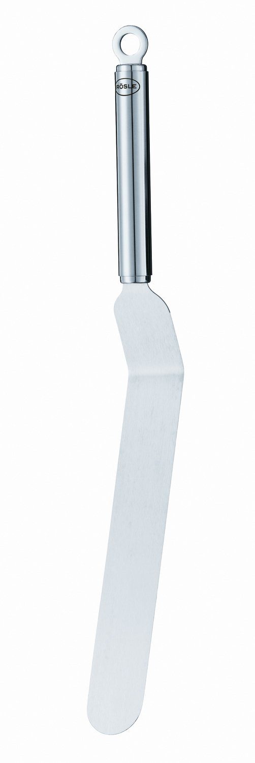 RÖSLE Streichpalette, zum Glattstreichen und Anheben