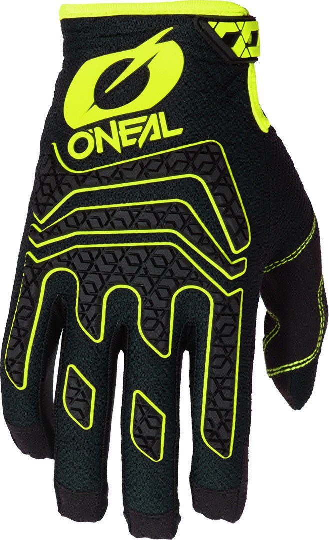 O’NEAL Motorradhandschuhe Sniper Elite Motocross Handschuhe