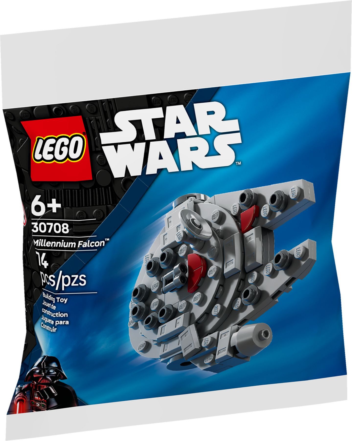 LEGO® LEGO® Star Wars™ 30708 Millennium