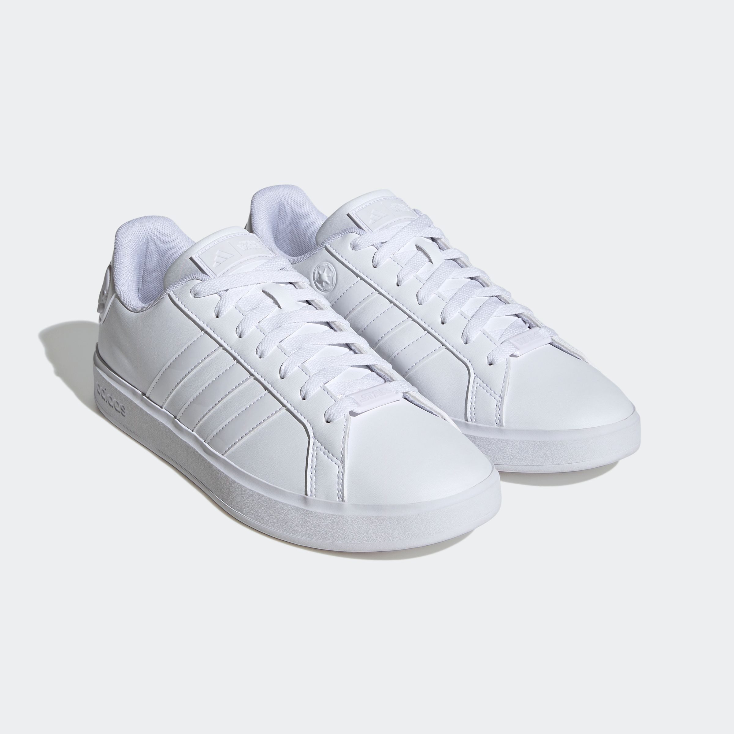 adidas Sportswear ADIDAS STAR WARS GRAND