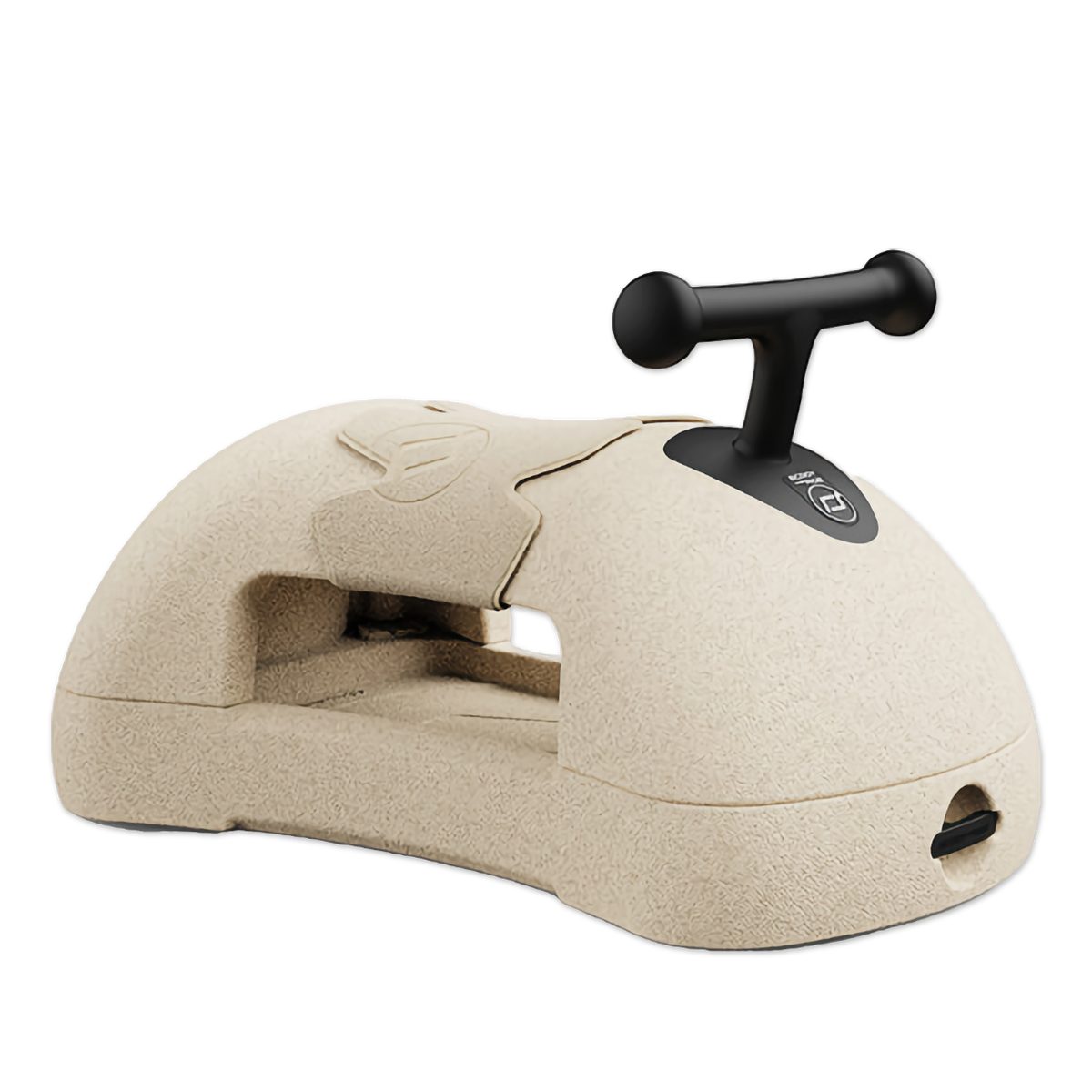 Scoot and Ride Lauflernhilfe Scoot and