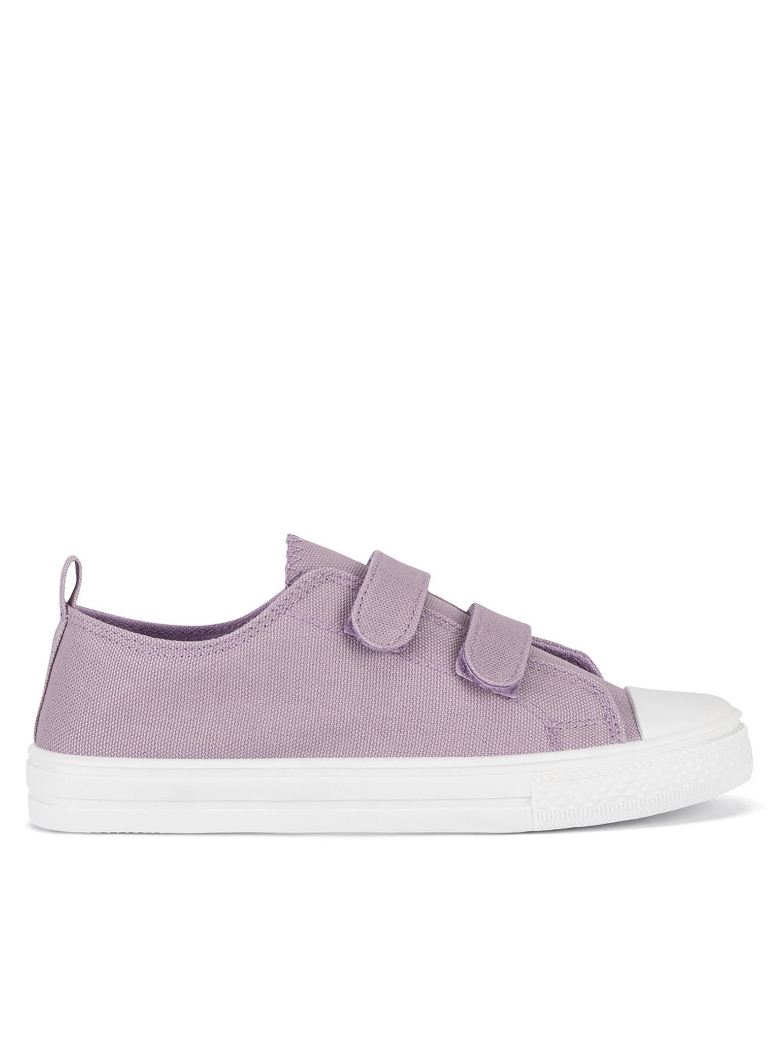 nelli blu Nelli Blu Sneakers aus