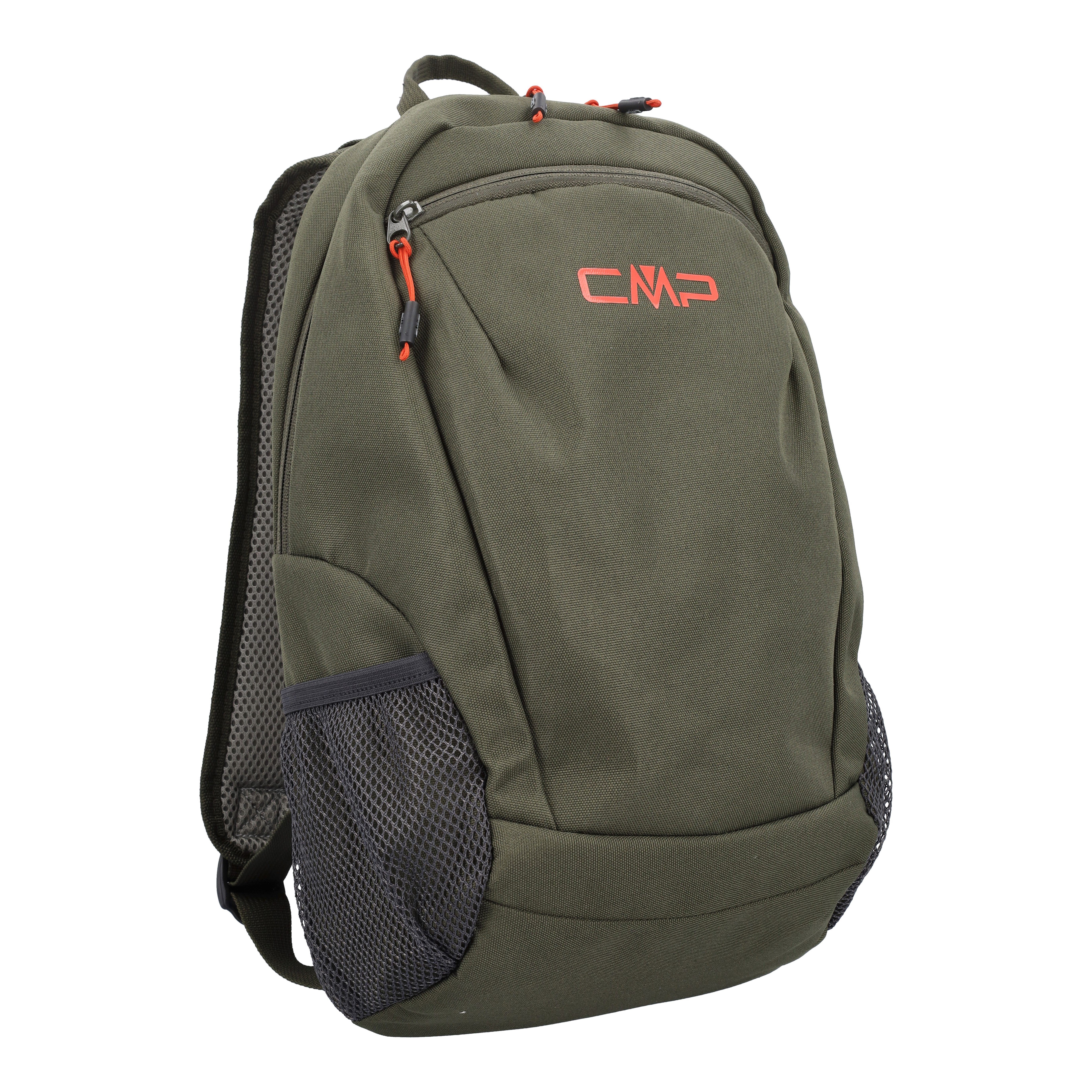 CMP Rucksack CMP Kinder Rucksack Kids