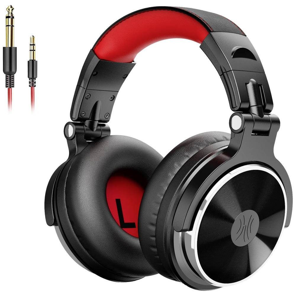 OneOdio Over Ear Kopfhörer Kopfhörer