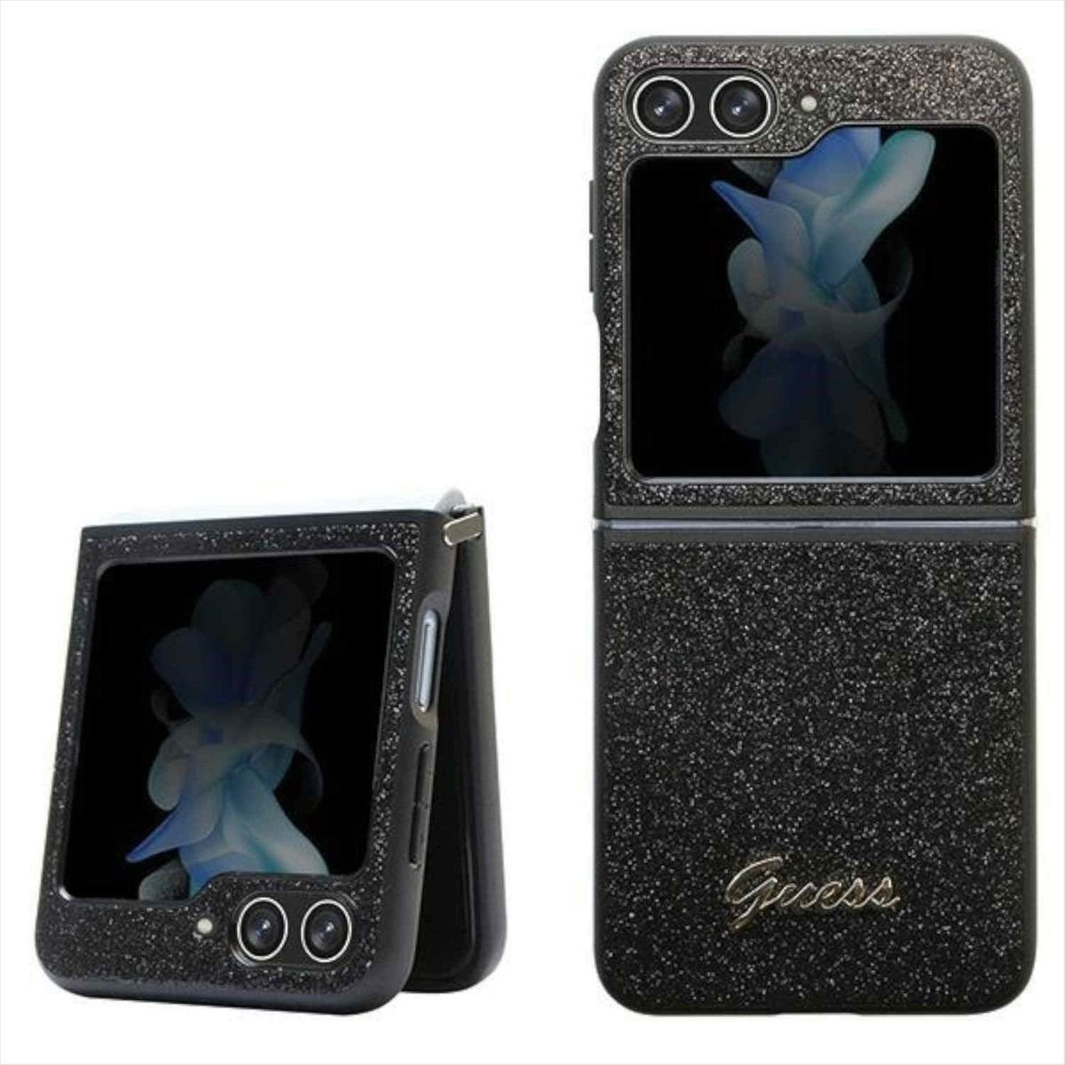 Guess Smartphone-Hülle Guess Samsung Galaxy Z