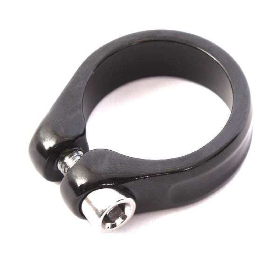 KHEbikes Sattelstütze BMX Sattelklemme KHE 31,8mm,