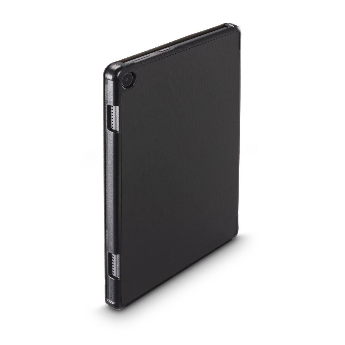Hama Tablet-Hülle Tablet Case für Lenovo