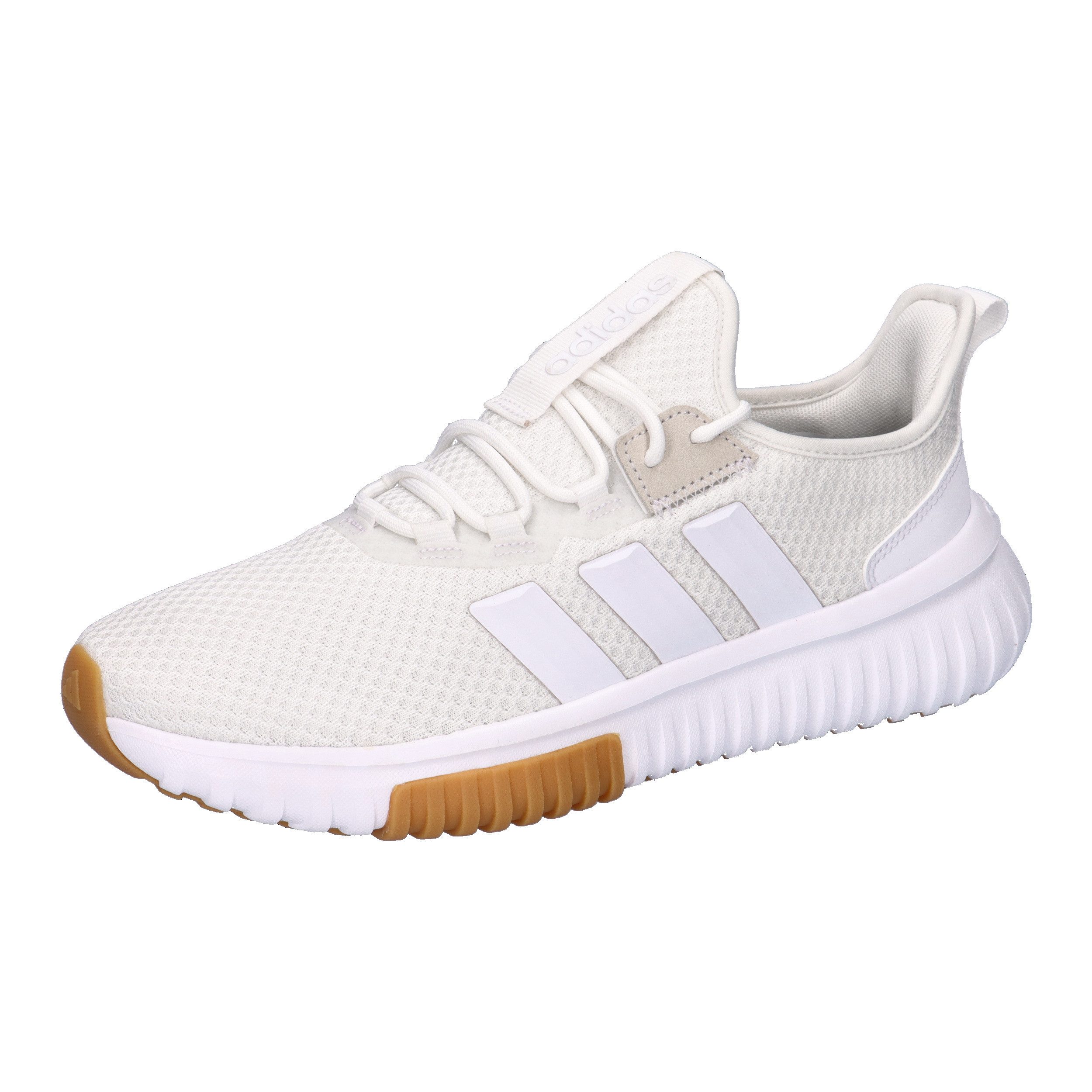 adidas Performance adidas Herren Sneaker KAPTIR