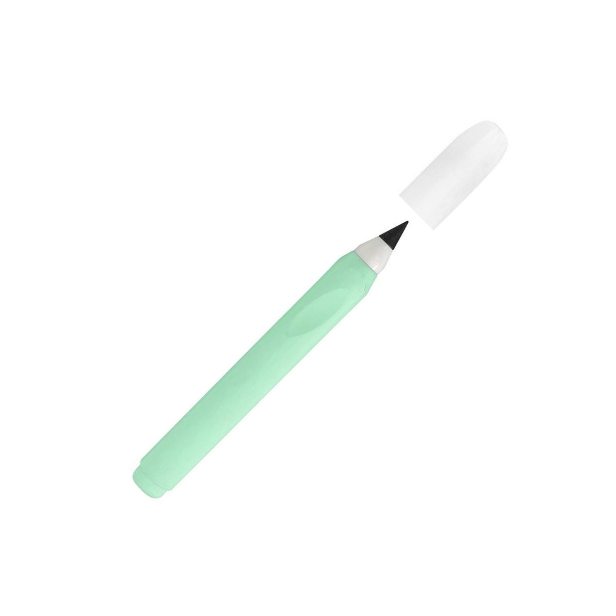 Stylex Schreibwaren Bleistift Ewiger Bleistift /