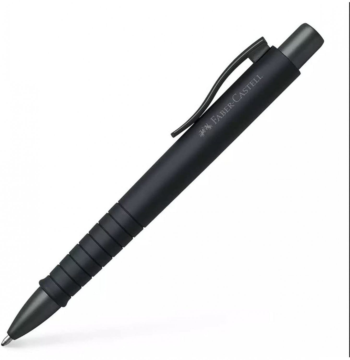 Faber-Castell Kugelschreiber Faber Castell Stift Ballpoint