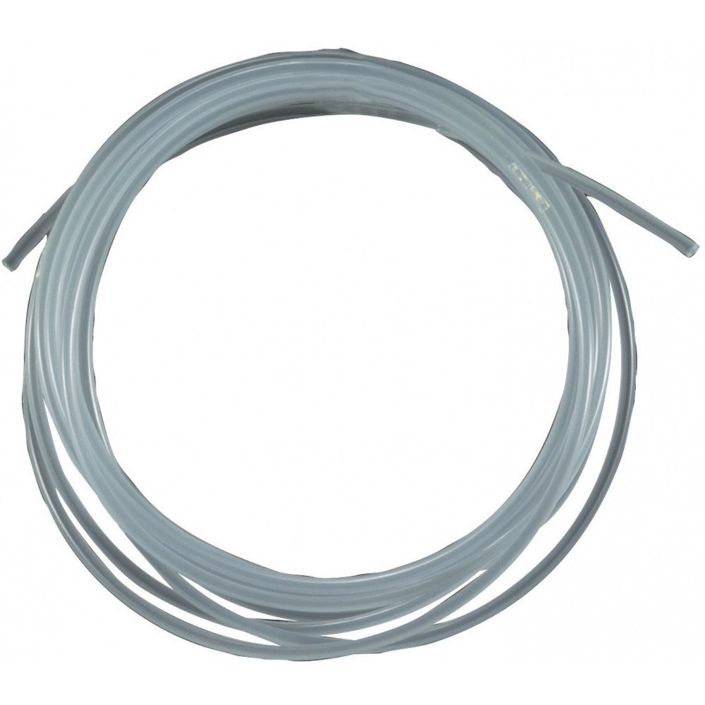 Makita Akku-Rasentrimmer Makita Mähfaden Nylon 1,65