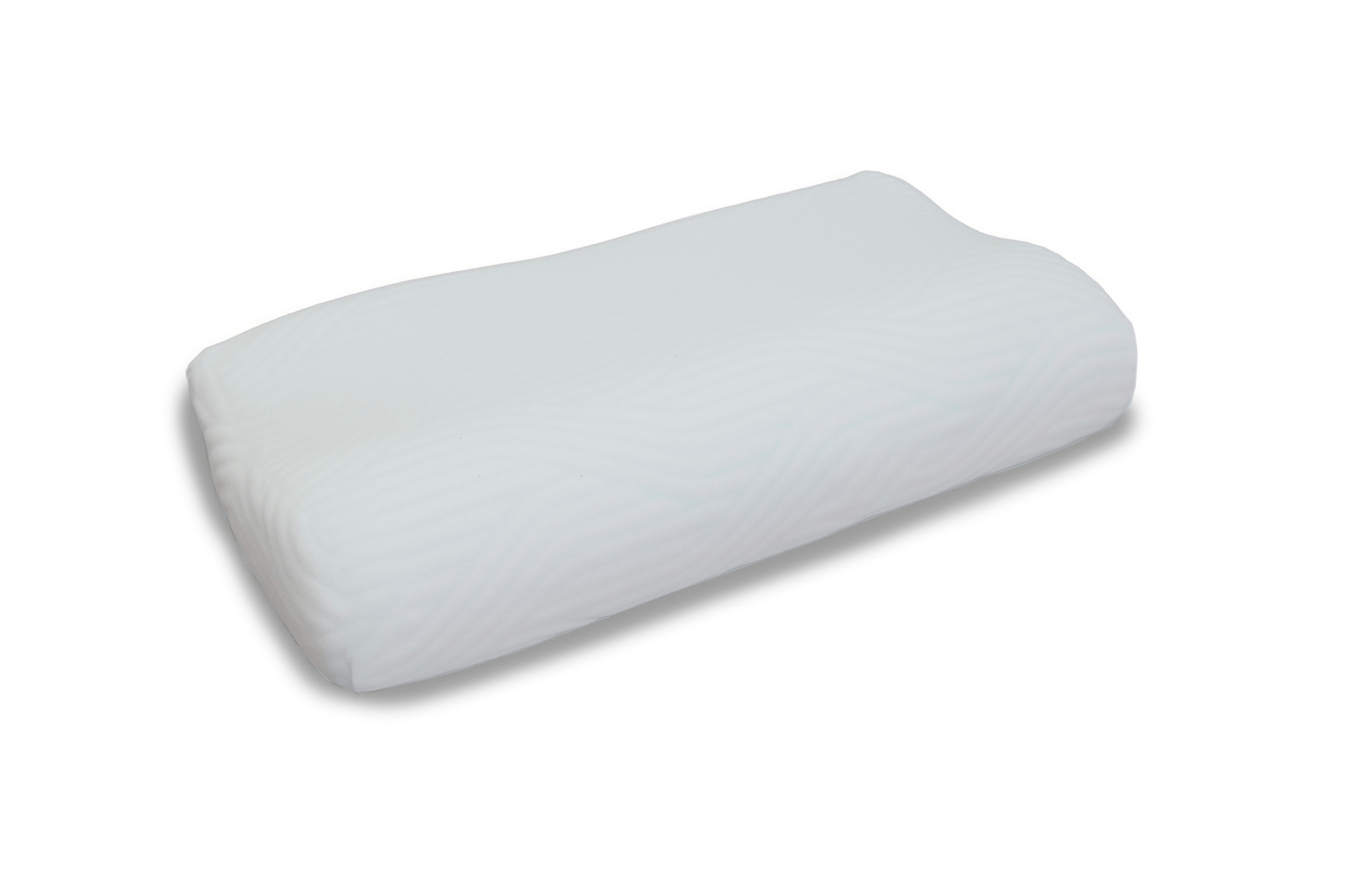 Tempur Kissenbezug TEMPUR® Jersey-Bezüge für Schlafkissen