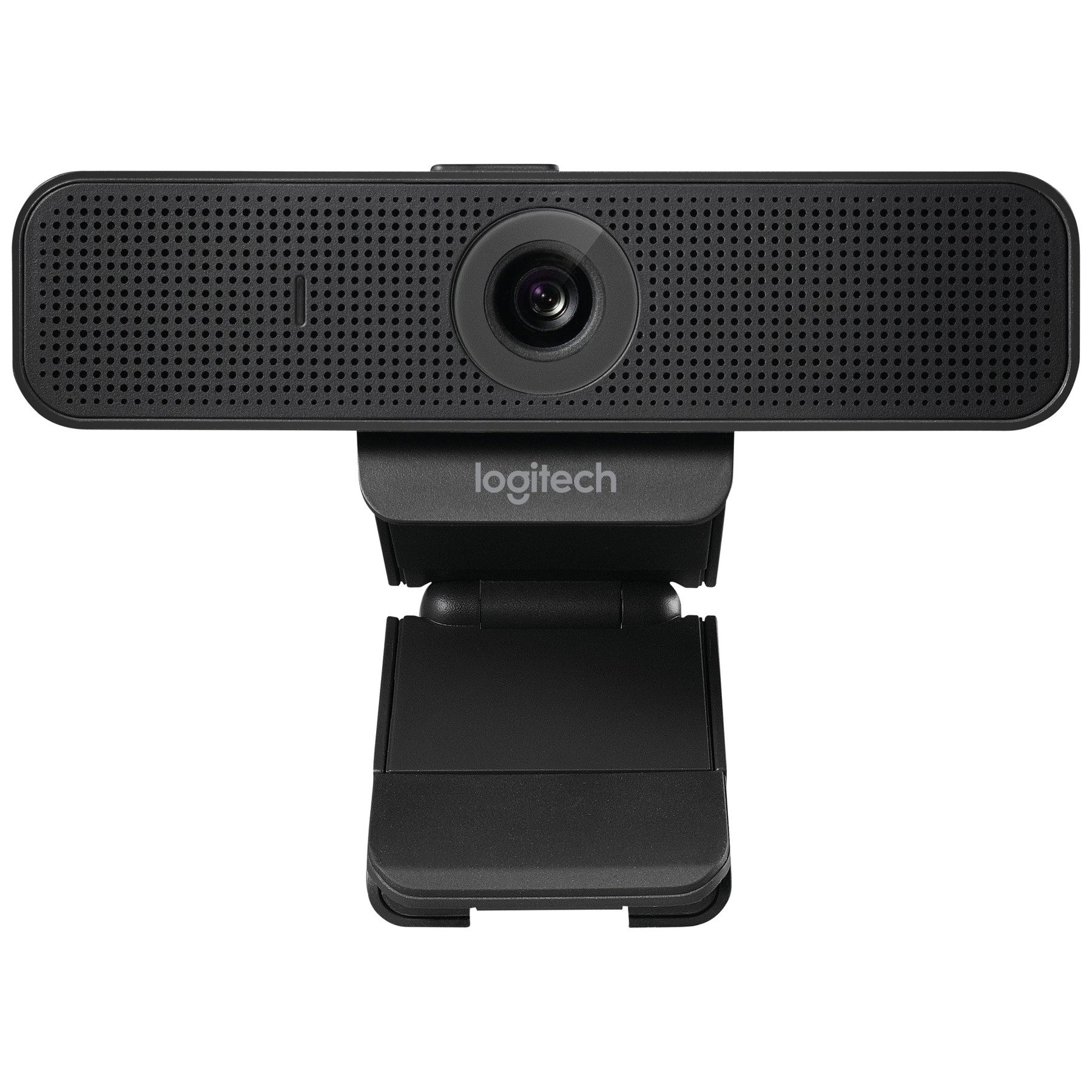 Logitech LOGITECH Webcam C925e Full HD-Webcam