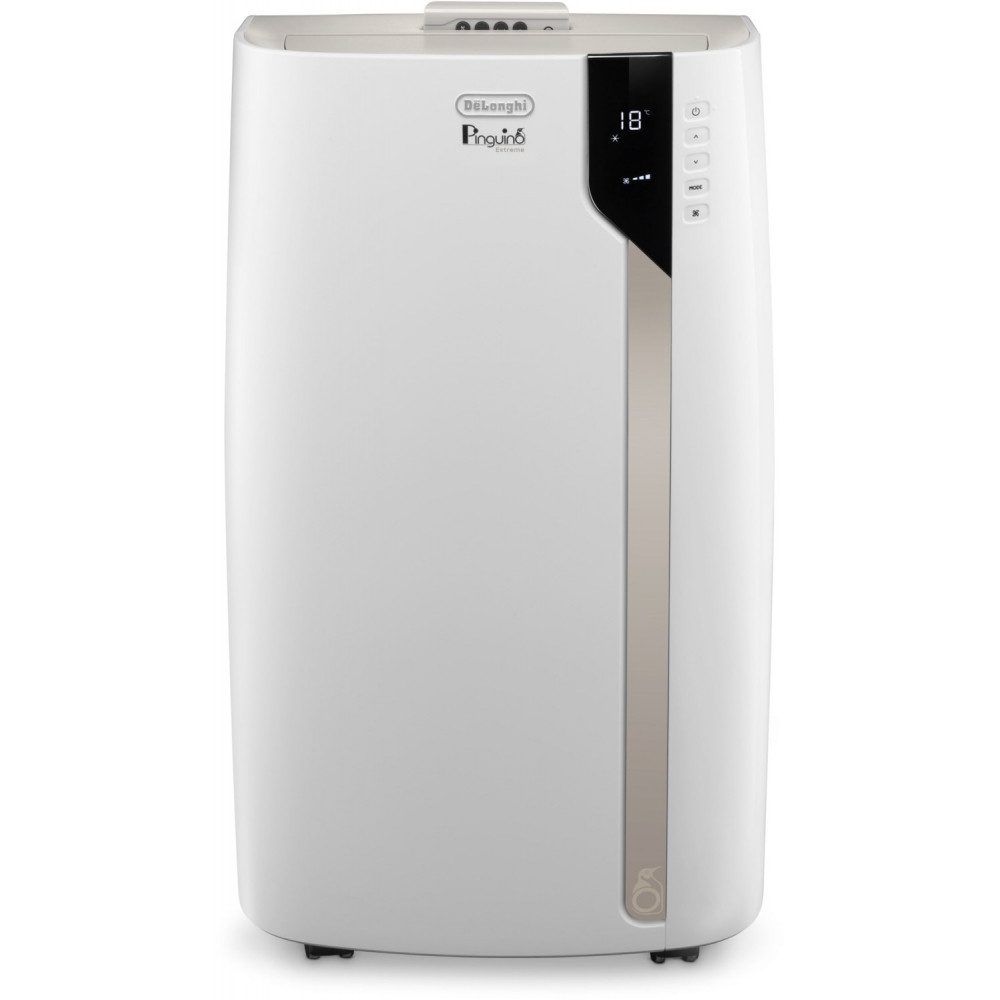 De'Longhi Klimagerät PAC EX93 Mono-Klimagerät