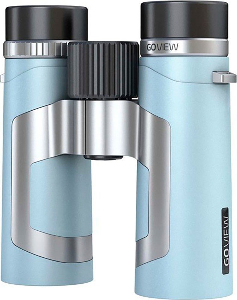 GoView ZOOMR 10x34 Fernglas