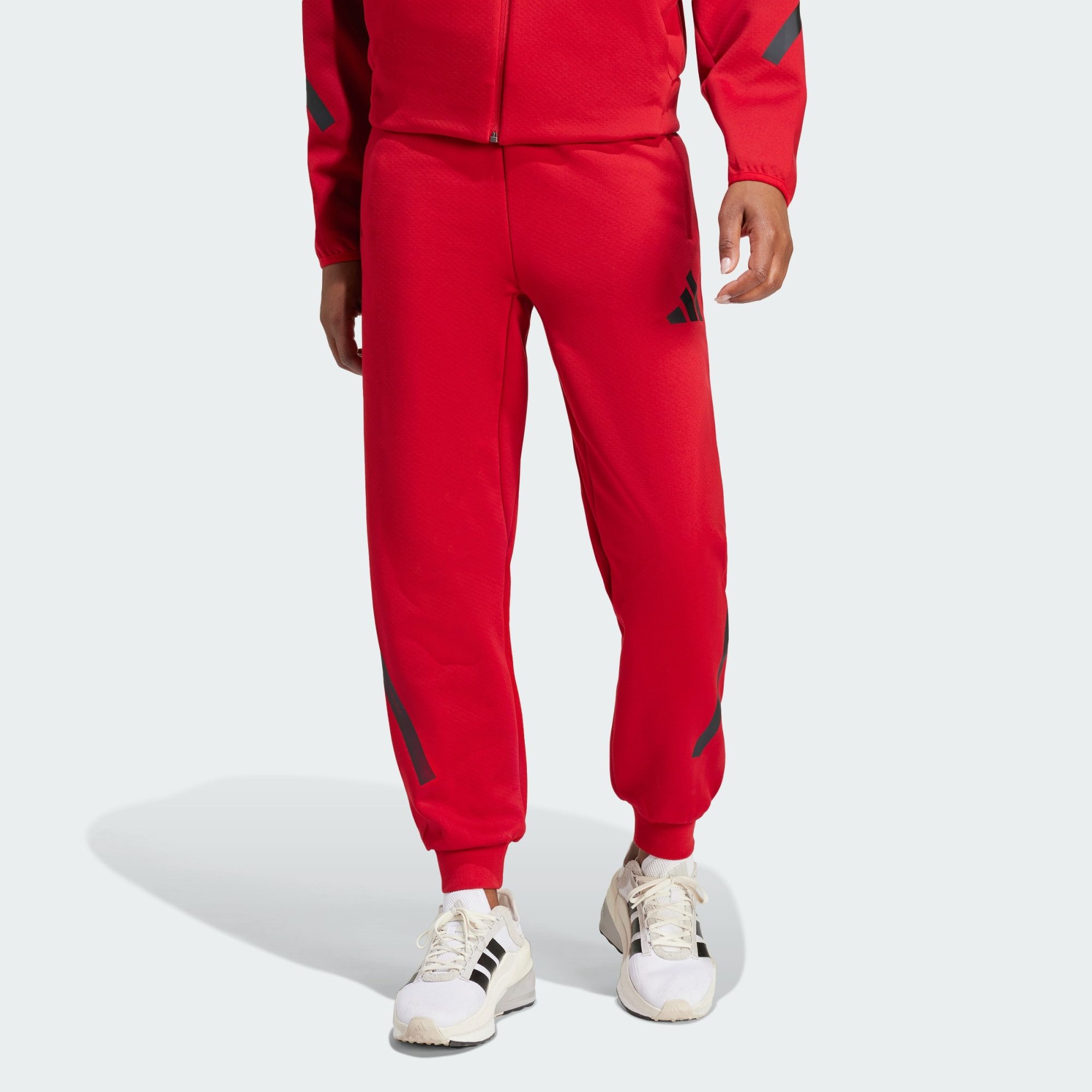 Adidas hose
