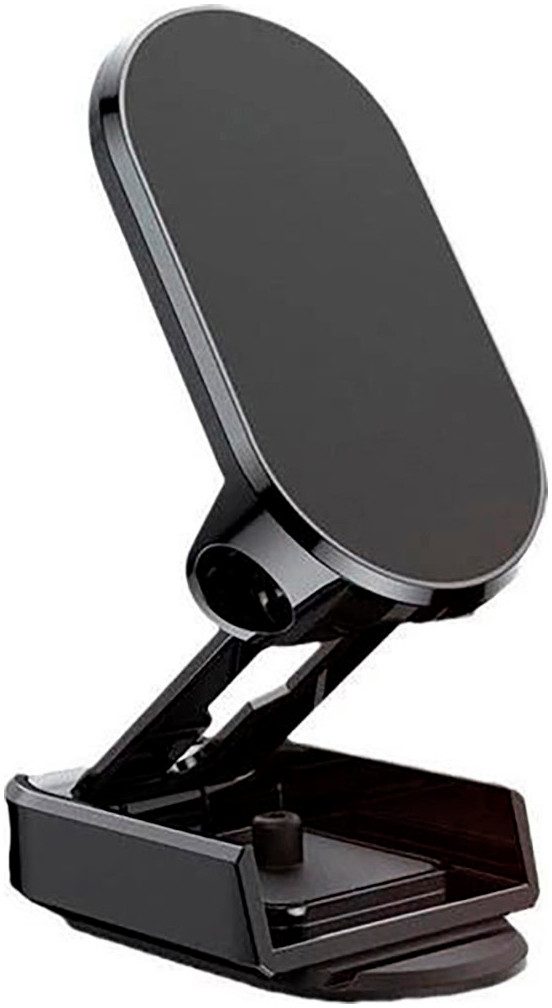 Samsung Handy-Halterung Mobeen Car Holder by