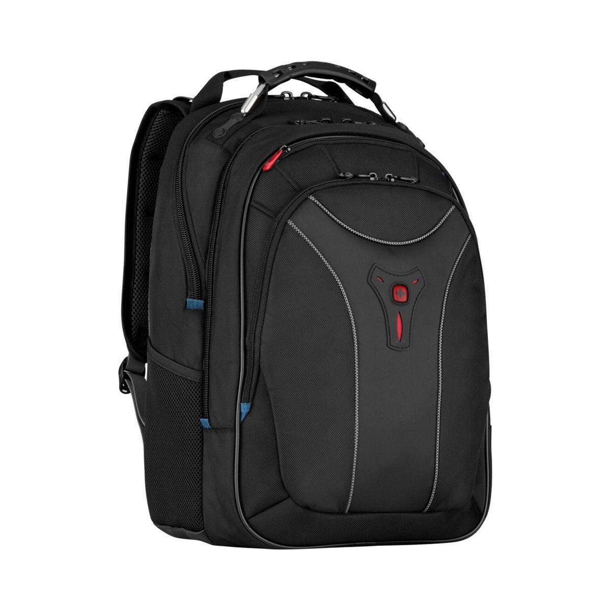 Wenger Laptop-Hülle Carbon bis 43,90 cm