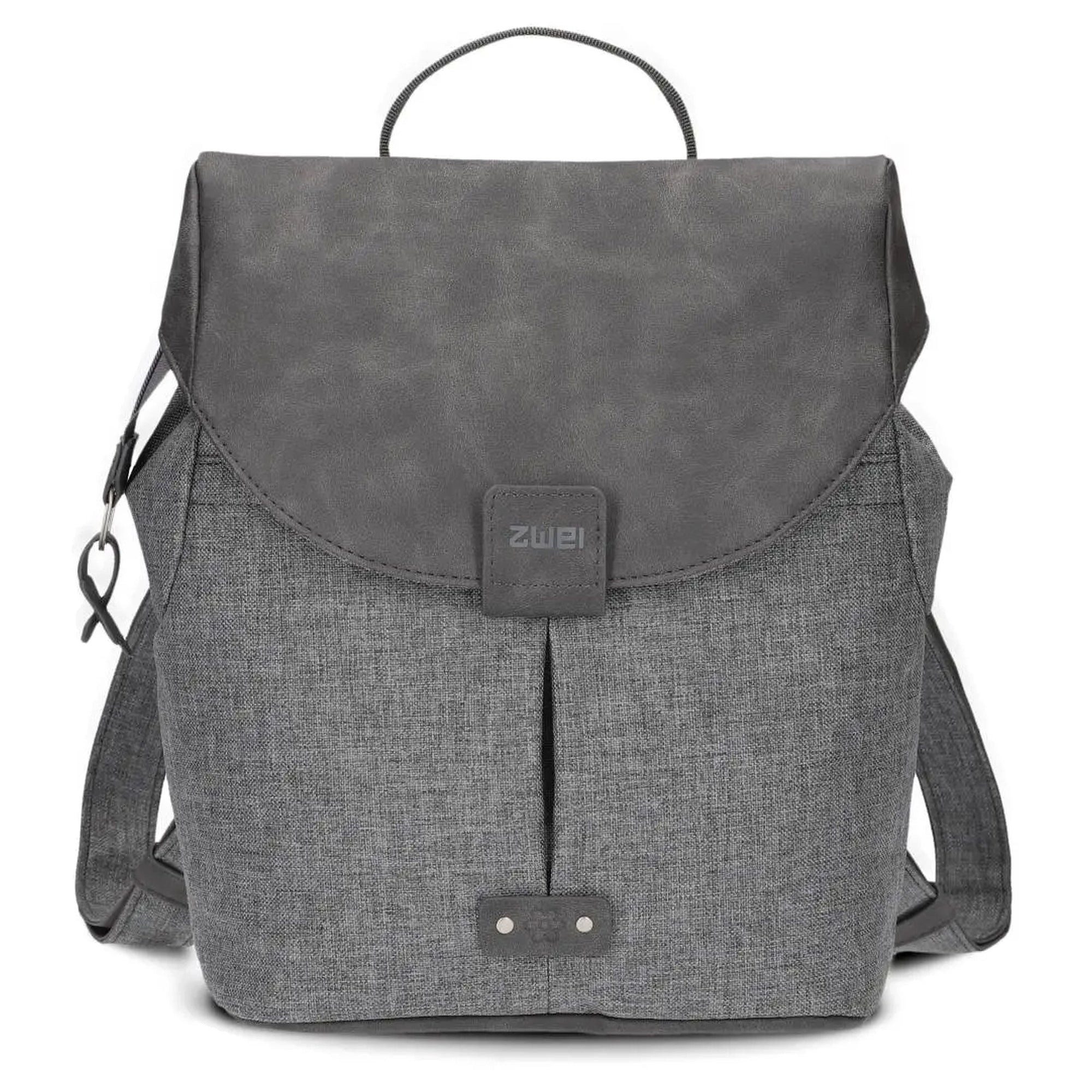 Zwei Rucksack Olli OR8 - Rucksack