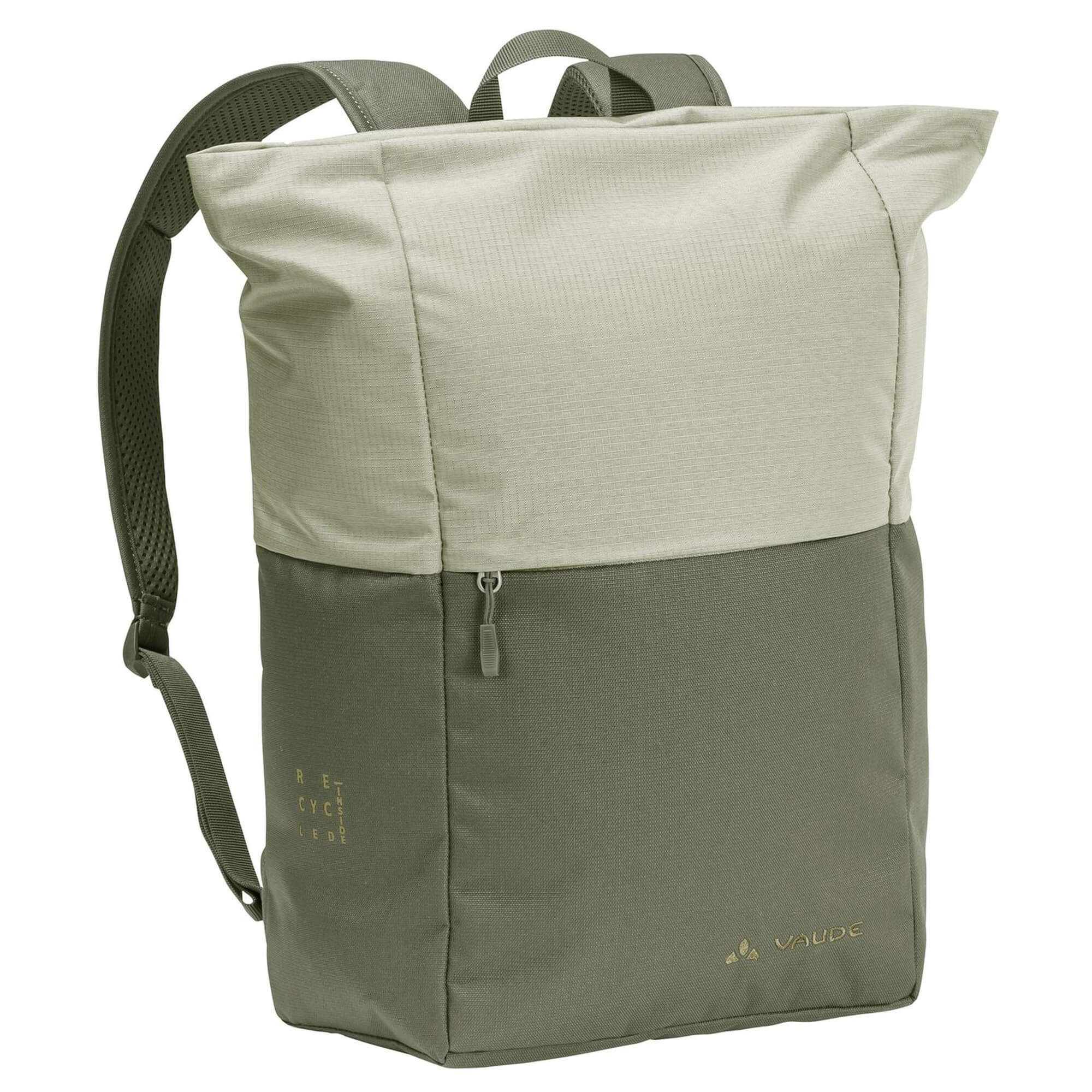 VAUDE Rucksack Wala - Rucksack 42
