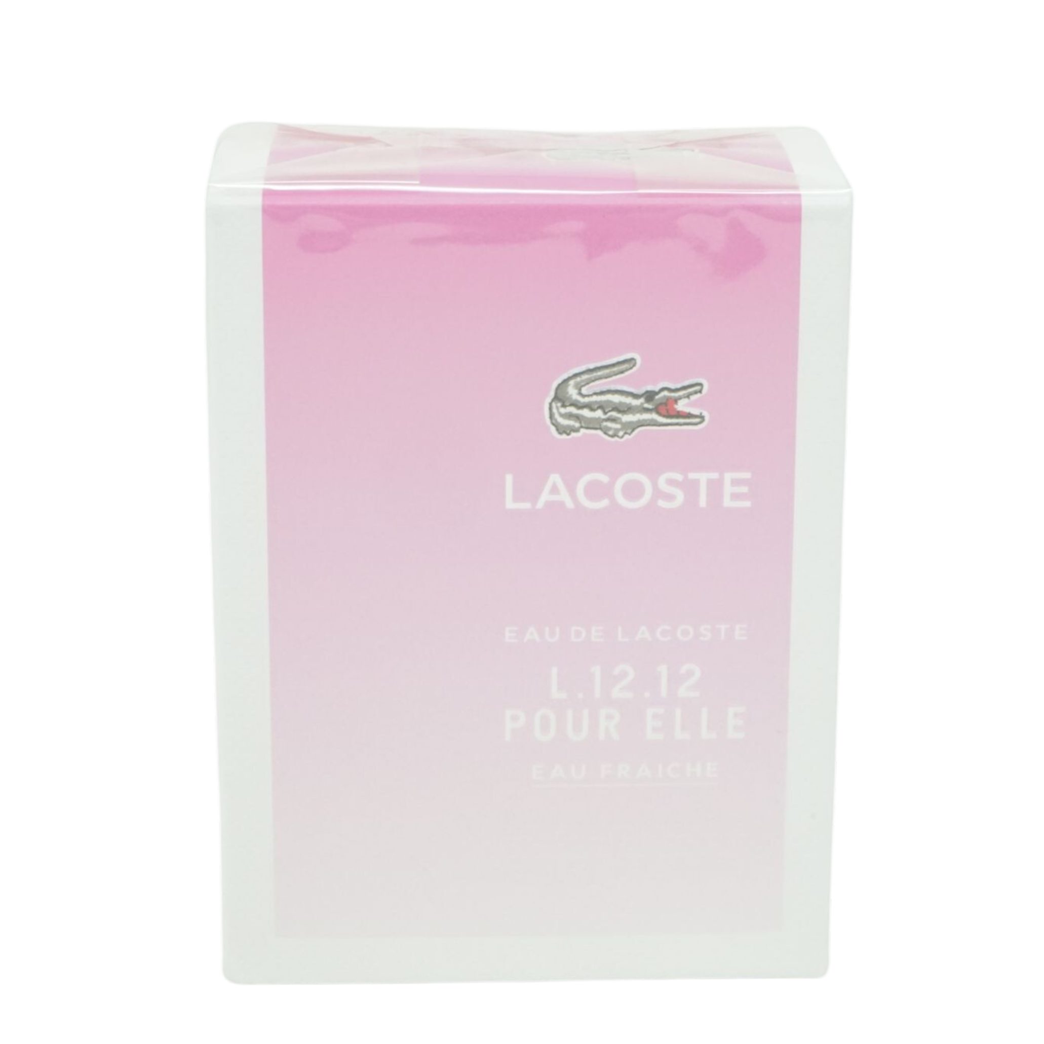 Lacoste Eau de Toilette Lacoste Eau