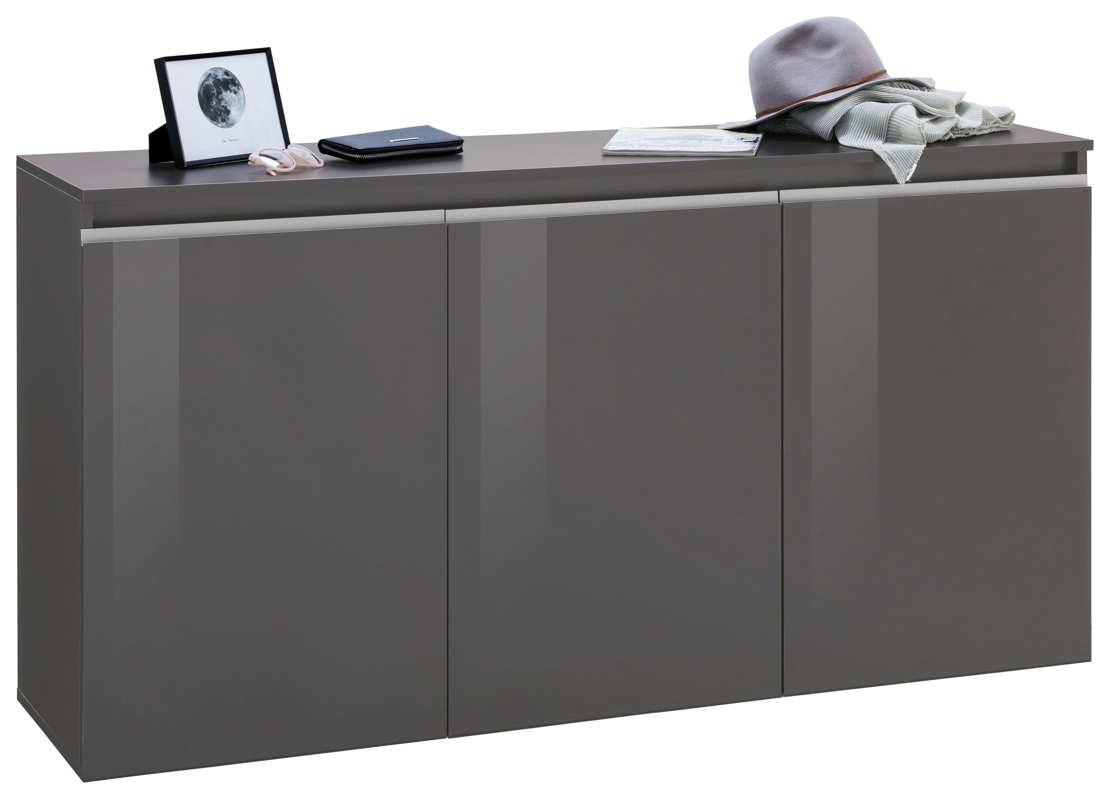 INOSIGN Kommode Magic, Kommode, Schrank, Sideboard,