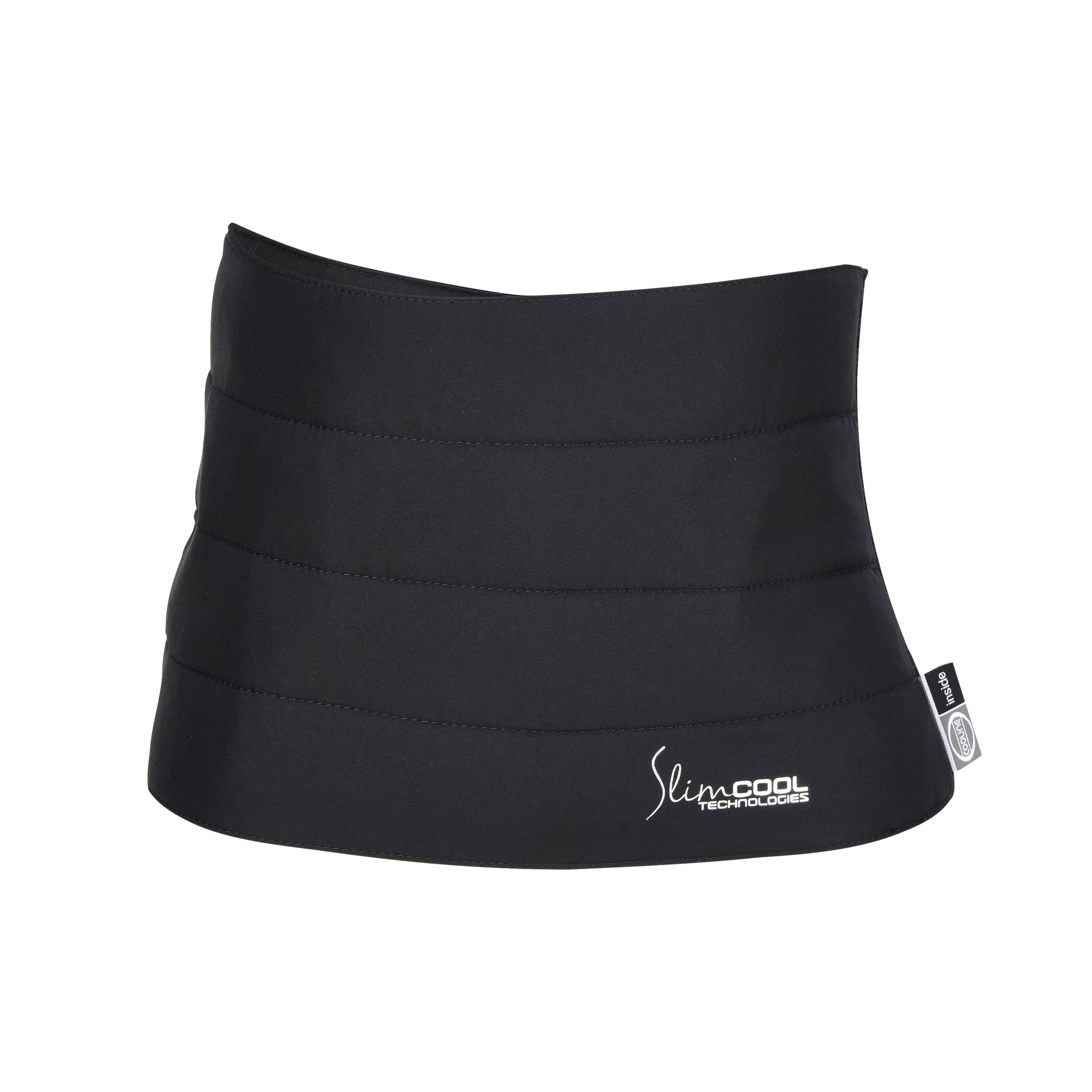 SlimCOOL Shapingtop Abnehmen durch Kühlung, ShapeBelt,