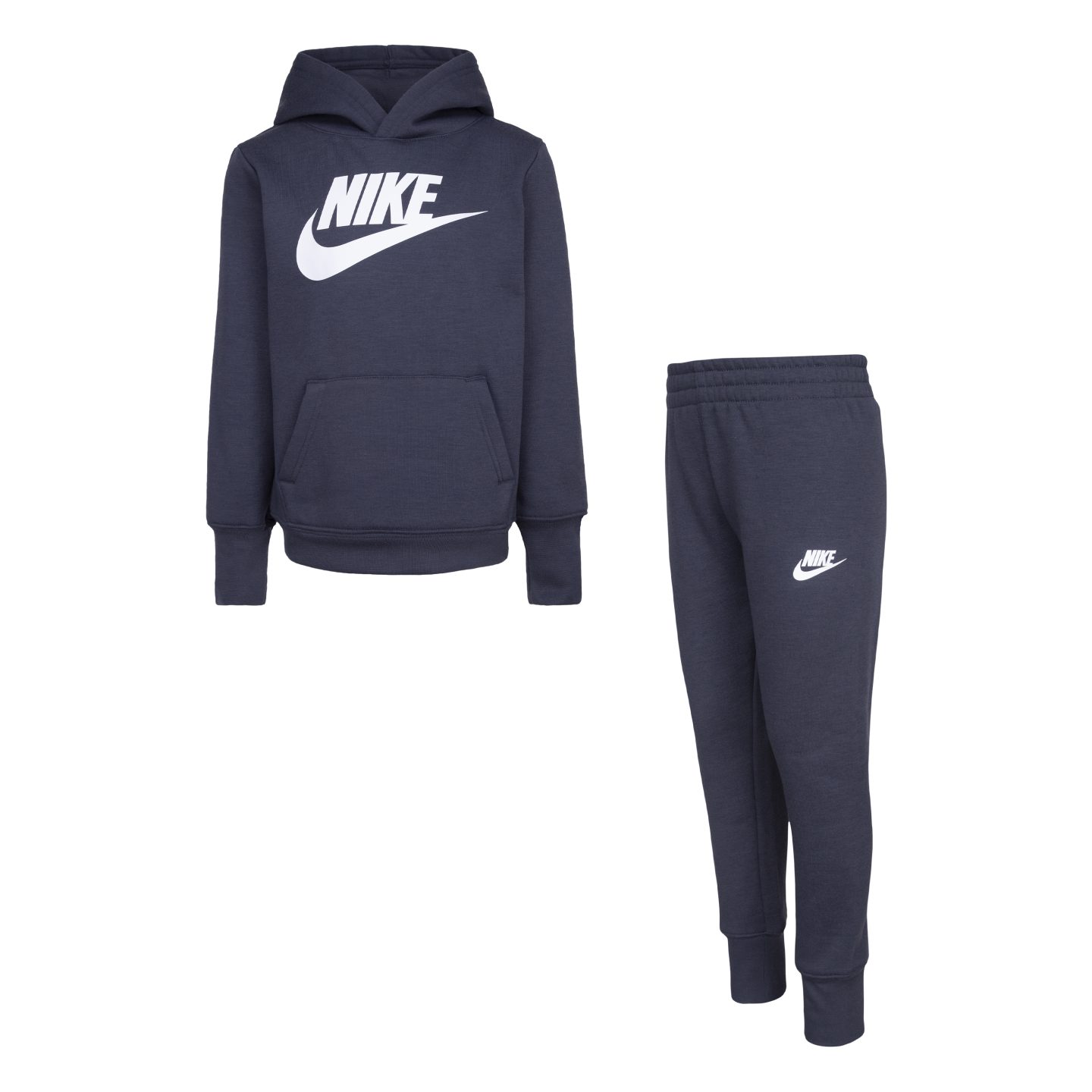 Nike Sportswear Jogginganzug NKN SUSTAINABLE PO